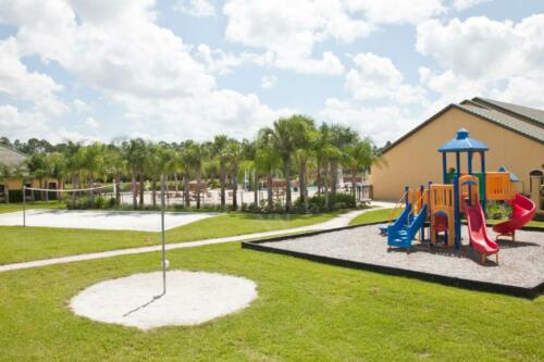 condominio-paradise-palms-Casa-na-Disney-Orlando-Florida-25 (1)