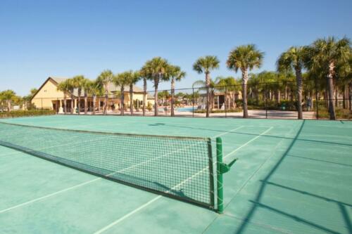 condominio-paradise-palms-Casa-na-Disney-Orlando-Florida-26 (1)