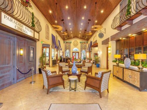 condominio-paradise-palms-Casa-na-Disney-Orlando-Florida-2 (1)