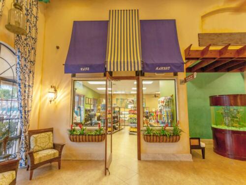condominio-paradise-palms-Casa-na-Disney-Orlando-Florida-3 (1)