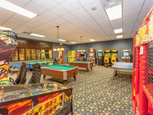 condominio-paradise-palms-Casa-na-Disney-Orlando-Florida-4 (1)