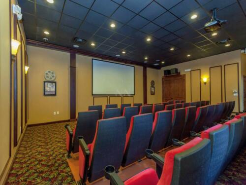 condominio-paradise-palms-Casa-na-Disney-Orlando-Florida-5 (1)