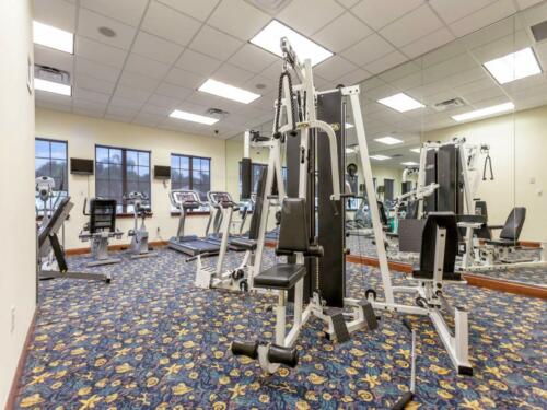 condominio-paradise-palms-Casa-na-Disney-Orlando-Florida-6 (1)