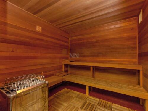 condominio-paradise-palms-Casa-na-Disney-Orlando-Florida-7 (1)