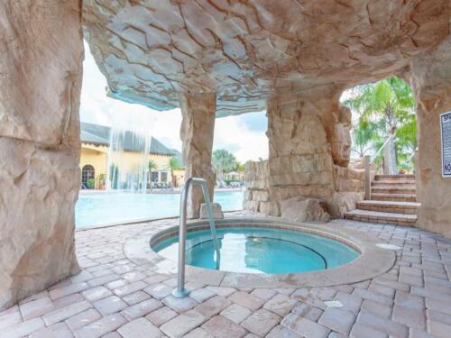 condominio-paradise-palms-Casa-na-Disney-Orlando-Florida-9 (1)
