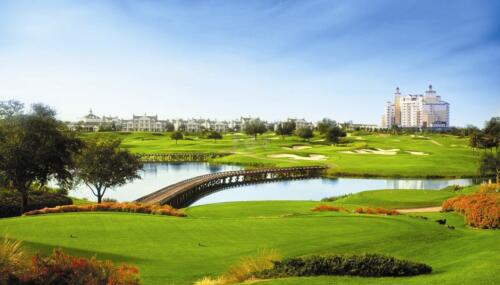 condominio-reunion-resort-01 (1)