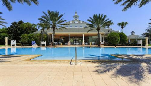 condominio-reunion-resort-05 (1)