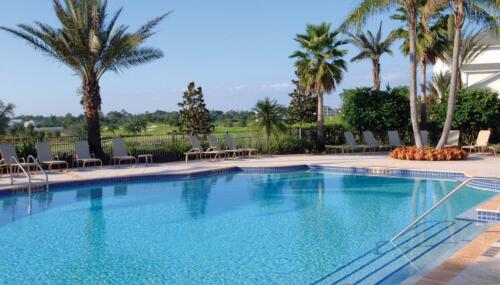 condominio-reunion-resort-06 (1)