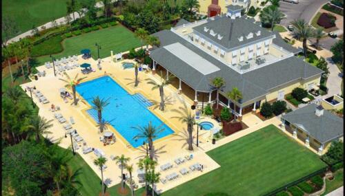 condominio-reunion-resort-07 (1)