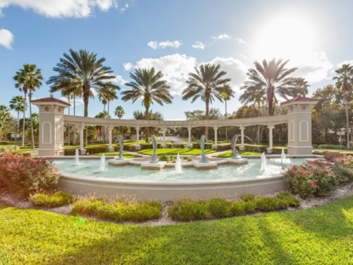 resort-esmerald-island-orlando-florida-casa-na-disney-2 (1)