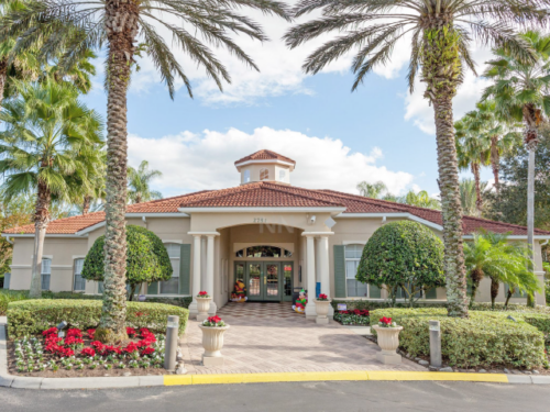 resort-esmerald-island-orlando-florida-casa-na-disney-3 (1)