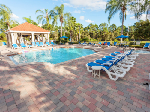 resort-esmerald-island-orlando-florida-casa-na-disney-4 (1)