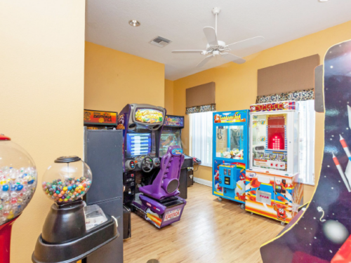 resort-esmerald-island-orlando-florida-casa-na-disney-6 (1)