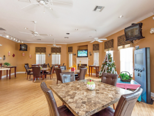 resort-esmerald-island-orlando-florida-casa-na-disney-8 (1)